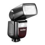 Godox V860III On-Camera Flash (for Olympus & Panasonic)