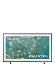 Samsung The Frame Art Mode, 43 Inch, Qled 4K, Smart Tv