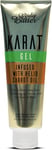 Body Butter Karat Gel Accelerator Tanning Lotion - Infused with Helio Carrot Oil