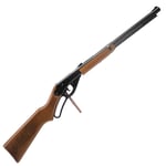 Daisy Adult Red Ryder 4,5mm BB