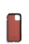 Bellroy iPhone 12 Pro Max Phone Case Black