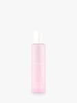 Jo Malone London Sakura Cherry Blossom Hair Mist, 30ml