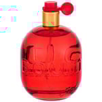 Jeanne Arthes Boum Vanille Pomme D'amour edp 100ml
