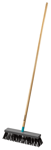 Gardena ClassicLine Sopborste