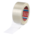 Tesa 4590 Bandningstejp 50 m x 50 mm