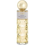 Parfums Saphir Mazurca - Eau de Parfum Vaporisateur Femme - 200 ml