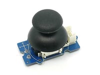 Seeedstudio Grove Manette joystick PS2