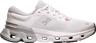 Cloudflyer 5