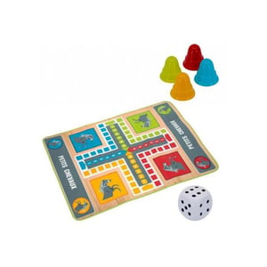 Jeu De Lancer Géant Extérieur – Plateau 90x90 Cm – En Bois – Portable Et Pliant – Pour Famille, Jardin, Camping – Coordination Main-œil