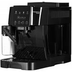 De'Longhi ECAM220.60.B machine à café Machine à café filtre 1,8 l