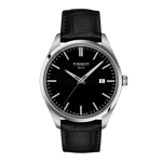 Tissot PR 100 Quartz 40mm