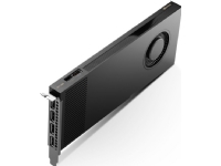 NVIDIA Quadro RTX 4000 ADA FH 20GB GDDR6 PCIe 4.0 x16 Bulk-Version grafikkort 900-5G190-2270-000