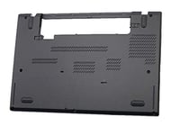 RTDpart Laptop Bottom Case For Lenovo Thinkpad T450S 00PA887 AM0TW000200 Base Case Lower Cover w/o Docking New