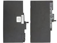 Originalt Batteri HP EliteBook 850 G3-Z8V00UC, 11,4V, 4080mAh