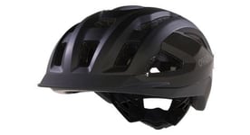 Casque oakley aro3 allroad i c e mips noir