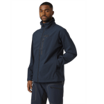 HP Racing Jacket, seglarjacka herr