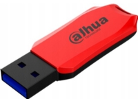 Dahua U176 128 GB USB 3.2 Gen1 pendrive