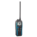 Icom IC-M25E Marine Handheld radio (VHF)