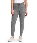 THE NORTH FACE Canyonlands Pants TNF Medium Grey Heather XS