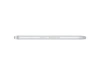 Rd Reifenmontierhebel 50,80Cm (20") L.500Mm| 3300007 (3300007)