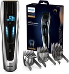 Philips Series 9000 Pro Precision Hair Clipper for Total Control Model HC9450/13