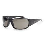 Bloc Storm Sports Sunglasses Black X700