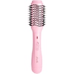 Mermade Hair Blow Dry Brush