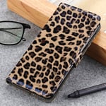 Wallet Case for Nokia 5.4 Flip Leather Case with Bracket Function Phone Case Compatible with Nokia 5.4