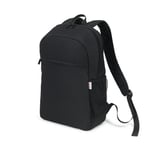 BASE XX D31792. Case type: Backpack Maximum screen size: 39.6 cm (15