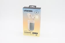 Urbanista Phoenix True Wireless - New Old Stock