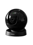 IMOU 360° Indoor Wi-Fi Camera Rex 3D 5MP