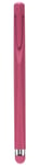 Goji Color Stylus pekepenn (rosa)