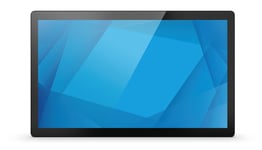 ELO Touch I-Serie 4.0 Android Touch 15" touch display