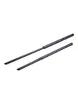 Makita nozzle set - 2 pieces