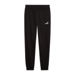 ESS Small No. 1 Logo Sweatpants, joggingbyxor, dam