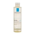 La Roche-Posay - Lipikar Cleansing Oil AP + - Shower Oil 0ml