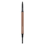 Crayon pour les Sourcils Eye Brows Styler MAC (nuances variées) - Lingering