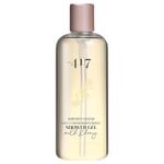 -417 Kroppsvård Serenity Legend Milk & HoneySoft & Fresh Moisturizing Shower Gel 350 ml (560,00 kr / 1 l)