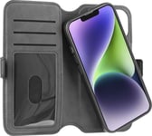 3sixT Neo Wallet Case for iPhone 14 Plus
