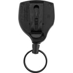 Key-bak nyckelhållare