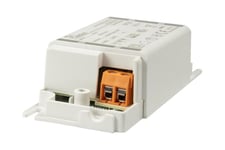 Inter-Tech LED12-15 LED driver - 2 stifts terminalblock - 15 Watt