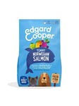 Edgard Cooper - Fresh Norwegian Salmon 2.5kg - (542503948505)