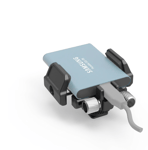 SmallRig Universal Holder for External SSD BSH2343