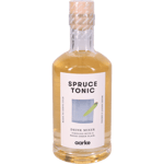 aarke Drink Mixer - Spruce Tonic | 350 ml