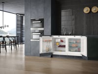 Miele F31202UI1 Integrerbart fryseskab