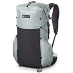 Gossamer gear Skala 38 Ultralätt ryggsäck