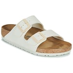 Mules BIRKENSTOCK  Arizona