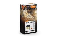 Service kit N° 15 pour MS 231 et MS 251 - STIHL - 11430074100