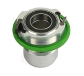 Hope Pro 4 Sram XX1/XD Frihjulsbody Aluminium,