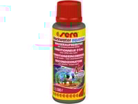 Cheese Blackwater Aquatan Bottle 100 Ml